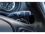 Mercedes-Benz Vito 114Cdi 136Pk Aut. | Lang | Trekhaak | 17'' | Arctic White