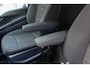 Mercedes-Benz Vito 114Cdi 136Pk Aut. | Lang | Trekhaak | 17'' | Arctic White