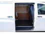Mercedes-Benz Vito 114Cdi 136Pk Aut. | Lang | Trekhaak | 17'' | Arctic White