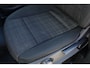 Mercedes-Benz Vito 114Cdi 136Pk Aut. | Lang | Trekhaak | 17'' | Arctic White