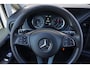 Mercedes-Benz Vito 114Cdi 136Pk Aut. | Lang | Trekhaak | 17'' | Arctic White