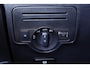 Mercedes-Benz Vito 114Cdi 136Pk Aut. | Lang | Trekhaak | 17'' | Arctic White