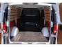 Mercedes-Benz Vito 114Cdi 136Pk Aut. | Lang | Trekhaak | 17'' | Arctic White