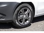 Mercedes-Benz Vito 114Cdi 136Pk Aut. | Lang | Trekhaak | 17'' | Arctic White