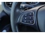 Mercedes-Benz Vito 114Cdi 136Pk Aut. | Lang | Trekhaak | 17'' | Arctic White