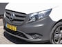 Mercedes-Benz Vito 114Cdi 136Pk Aut. | Lang | Trekhaak | 17'' | Arctic White