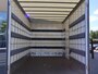 Renault Master T35 2.3 dCi 145 PK L3 BAKWAGEN MEUBELBAK + ZIJDEUR | CAMERA | CARPLAY | DAB