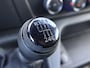 Renault Master T35 2.3 dCi 145 PK L3 BAKWAGEN MEUBELBAK + ZIJDEUR | CAMERA | CARPLAY | DAB