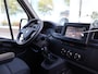 Renault Master T35 2.3 dCi 145 PK L3 BAKWAGEN MEUBELBAK + ZIJDEUR | CAMERA | CARPLAY | DAB
