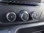 Renault Master T35 2.3 dCi 145 PK L3 BAKWAGEN MEUBELBAK + ZIJDEUR | CAMERA | CARPLAY | DAB