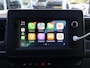 Renault Master T35 2.3 dCi 145 PK L3 BAKWAGEN MEUBELBAK + ZIJDEUR | CAMERA | CARPLAY | DAB