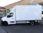 Renault Master T35 2.3 dCi 145 PK L3 BAKWAGEN MEUBELBAK + ZIJDEUR | CAMERA | CARPLAY | DAB