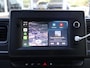 Renault Master T35 2.3 dCi 145 PK L3 BAKWAGEN MEUBELBAK + ZIJDEUR | CAMERA | CARPLAY | DAB