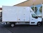 Renault Master T35 2.3 dCi 145 PK L3 BAKWAGEN MEUBELBAK + ZIJDEUR | CAMERA | CARPLAY | DAB