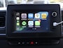 Renault Master T35 2.3 dCi 145 PK L3 BAKWAGEN MEUBELBAK + ZIJDEUR | CAMERA | CARPLAY | DAB