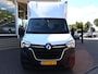 Renault Master T35 2.3 dCi 145 PK L3 BAKWAGEN MEUBELBAK + ZIJDEUR | CAMERA | CARPLAY | DAB