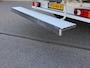 Renault Master T35 2.3 dCi 145 PK L3 BAKWAGEN MEUBELBAK + ZIJDEUR | CAMERA | CARPLAY | DAB