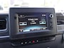 Renault Master T35 2.3 dCi 145 PK L3 BAKWAGEN MEUBELBAK + ZIJDEUR | CAMERA | CARPLAY | DAB