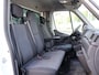 Renault Master T35 2.3 dCi 145 PK L3 BAKWAGEN MEUBELBAK + ZIJDEUR | CAMERA | CARPLAY | DAB