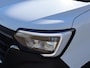 Renault Master T35 2.3 dCi 145 PK L3 BAKWAGEN MEUBELBAK + ZIJDEUR | CAMERA | CARPLAY | DAB