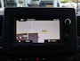 Renault Master T35 2.3 dCi 145 PK L3 BAKWAGEN MEUBELBAK + ZIJDEUR | CAMERA | CARPLAY | DAB