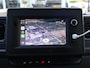 Renault Master T35 2.3 dCi 145 PK L3 BAKWAGEN MEUBELBAK + ZIJDEUR | CAMERA | CARPLAY | DAB