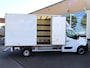 Renault Master T35 2.3 dCi 145 PK L3 BAKWAGEN MEUBELBAK + ZIJDEUR | CAMERA | CARPLAY | DAB