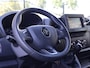 Renault Master T35 2.3 dCi 145 PK L3 BAKWAGEN MEUBELBAK + ZIJDEUR | CAMERA | CARPLAY | DAB