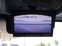 Renault Master T35 2.3 dCi 145 PK L3 BAKWAGEN MEUBELBAK + ZIJDEUR | CAMERA | CARPLAY | DAB