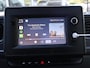 Renault Master T35 2.3 dCi 145 PK L3 BAKWAGEN MEUBELBAK + ZIJDEUR | CAMERA | CARPLAY | DAB