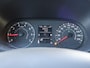 Renault Master T35 2.3 dCi 145 PK L3 BAKWAGEN MEUBELBAK + ZIJDEUR | CAMERA | CARPLAY | DAB