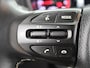 Kia Picanto 1.0 DPi DynamicPlusLine | Keyless | Apple Carplay & Android Auto | Climate Control | Cruise Control