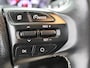 Kia Picanto 1.0 DPi DynamicPlusLine | Keyless | Apple Carplay & Android Auto | Climate Control | Cruise Control