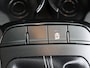 Kia Picanto 1.0 DPi DynamicPlusLine | Keyless | Apple Carplay & Android Auto | Climate Control | Cruise Control