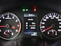 Kia Picanto 1.0 DPi DynamicPlusLine | Keyless | Apple Carplay & Android Auto | Climate Control | Cruise Control