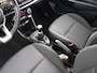 Kia Picanto 1.0 DPi DynamicPlusLine | Keyless | Apple Carplay & Android Auto | Climate Control | Cruise Control
