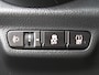 Kia Picanto 1.0 DPi DynamicPlusLine | Keyless | Apple Carplay & Android Auto | Climate Control | Cruise Control