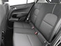 Kia Picanto 1.0 DPi DynamicPlusLine | Keyless | Apple Carplay & Android Auto | Climate Control | Cruise Control