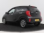 Kia Picanto 1.0 DPi DynamicPlusLine | Keyless | Apple Carplay & Android Auto | Climate Control | Cruise Control