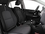 Kia Picanto 1.0 DPi DynamicPlusLine | Keyless | Apple Carplay & Android Auto | Climate Control | Cruise Control