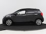 Kia Picanto 1.0 DPi DynamicPlusLine | Keyless | Apple Carplay & Android Auto | Climate Control | Cruise Control