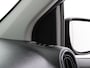 Kia Picanto 1.0 DPi DynamicPlusLine | Keyless | Apple Carplay & Android Auto | Climate Control | Cruise Control