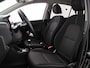 Kia Picanto 1.0 DPi DynamicPlusLine | Keyless | Apple Carplay & Android Auto | Climate Control | Cruise Control