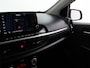 Kia Picanto 1.0 DPi DynamicPlusLine | Keyless | Apple Carplay & Android Auto | Climate Control | Cruise Control