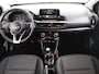 Kia Picanto 1.0 DPi DynamicPlusLine | Keyless | Apple Carplay & Android Auto | Climate Control | Cruise Control
