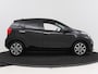 Kia Picanto 1.0 DPi DynamicPlusLine | Keyless | Apple Carplay & Android Auto | Climate Control | Cruise Control