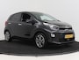 Kia Picanto 1.0 DPi DynamicPlusLine | Keyless | Apple Carplay & Android Auto | Climate Control | Cruise Control