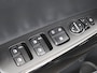 Kia Picanto 1.0 DPi DynamicPlusLine | Keyless | Apple Carplay & Android Auto | Climate Control | Cruise Control