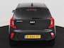 Kia Picanto 1.0 DPi DynamicPlusLine | Keyless | Apple Carplay & Android Auto | Climate Control | Cruise Control