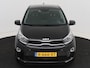 Kia Picanto 1.0 DPi DynamicPlusLine | Keyless | Apple Carplay & Android Auto | Climate Control | Cruise Control